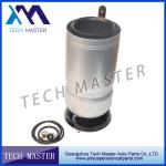 Brand New Land Rover Air Suspension Parts , Front Air Spring Range Rover Sport