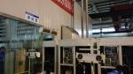 China VRF air conditioner modular type DC inverter Out door units 33.5kw DC