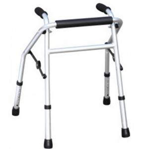 China Children rollator factory