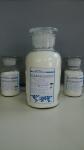 Magnesium Fluosilicate MgSiF6.6H2O,