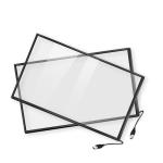YCLTOUCH 49 Inch Infrared Multi Touch Screen Frame With 20 Touch Points