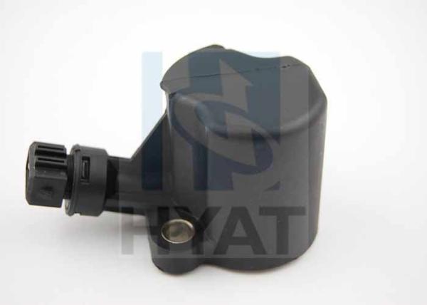 Vehicle reverse light switch for VW /SKODA OE 02A 945 413/02A 945 413 B/02A 945