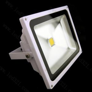 China 30W led flood light / 12V~24V 30W LED Flood light F30WA factory