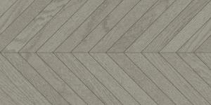 China 600x1200mm wood like porcelain tile,rustic porcelain tile,grey/red color factory