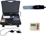 Vitiligo Treatment Uvb Ultraviolet Lamps Phototherapy 311nm Black