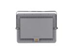 CB Multiscene Solar Flood Light Anti Corrosion Aluminum Magnesium Alloy