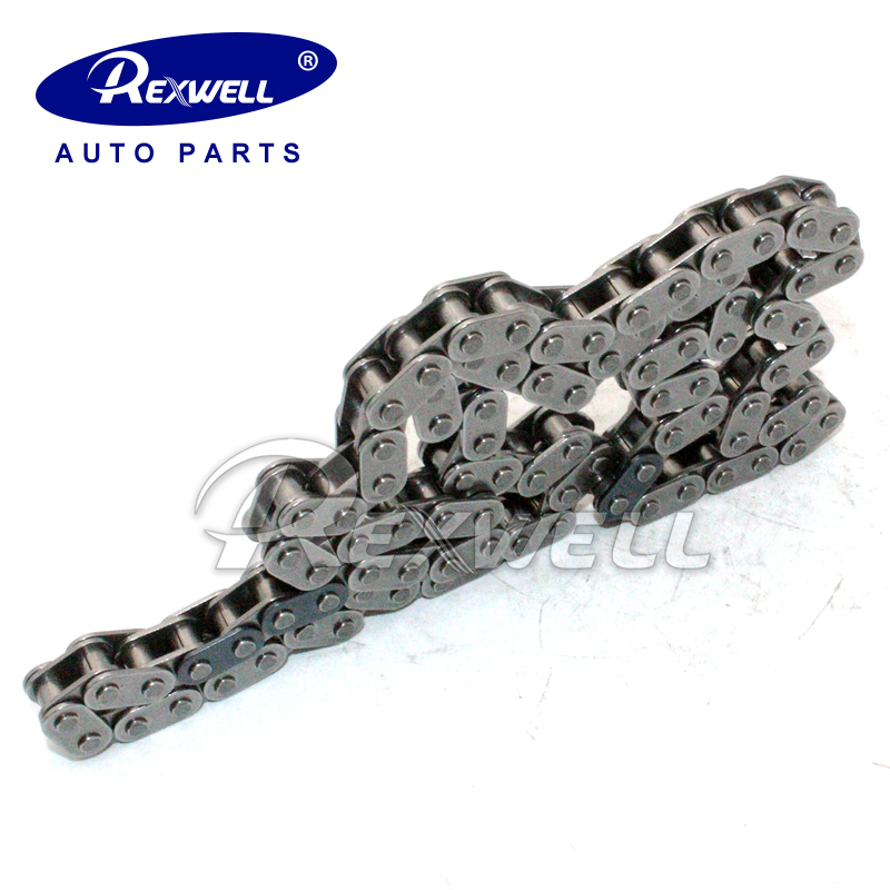 Ocean/Air Cargo Engine Camshaft Timing Chain for TOYOTA LAND CRUISER VDJ200 1350651020