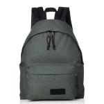 Water resistant nylon tote bag backpack for gym shopping sport yoga
