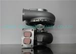 K418 Material Holset Hx60 Turbo , Diesel Generator Turbocharger 3592369 3592401