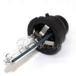 Toyota Lexus Camry LS460 9098120024 Hid Bulb D4S 35W 42V 90981-20024 Sample