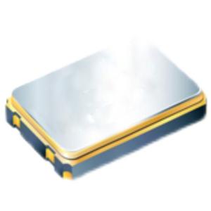 China 24MHZ 20PF SMD4 Surface Mount Crystal Oscillator For LOT Communication factory