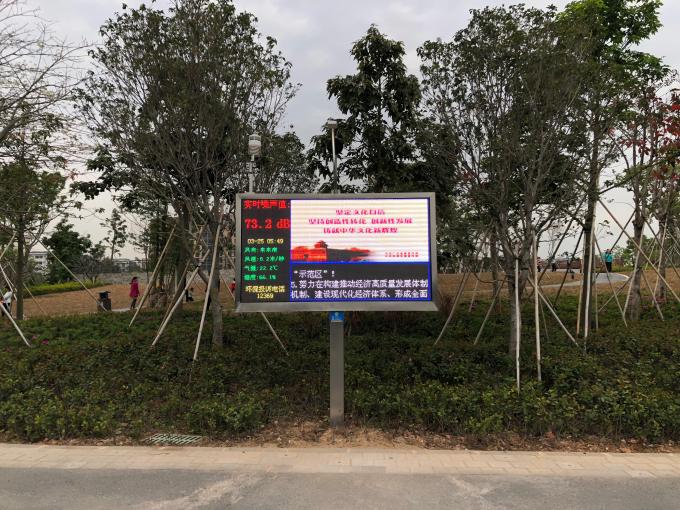 https://img.chinacomputerparts.com/nimg/66/d1/bb92be501e14b2f27c4cb4b6cf82.jpg