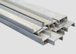 SUS303 304 304L 9mm Super Duplex 2507 Round Bar Rod AISI 8K