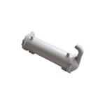 OEM Brake Oil Cooling 15311847 15231546 15311848 15233424 for TR100 Terex Truck