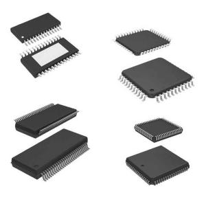 China TMS320VC33PGE120 factory