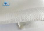 India Market Friendly White Alkali Free Fiberglass E Glass Cloth Up To 550.C