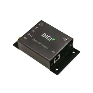 China XM-X9-3P-U factory