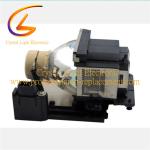 LMP-D214 Replacement SONY Projector Lamp VPL-D200 VPL-DX220 VPL-DW240 DX270