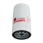 Fleetguard Cummins LF16087 Oil Filter For Generators Diesel Parts
