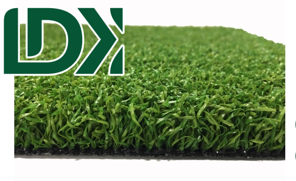 Premium Curly 13mm Artificial Turf Custom Designs For Sports & Landscapes