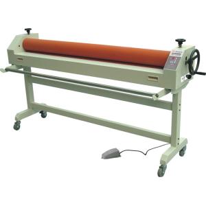 China cold laminator cold laminating machine on sale