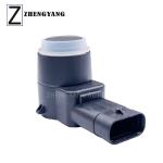 212 542 01 18 PDC Parking Assist Sensor For Mercedes Benz E350 W169 W245
