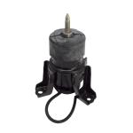 3.5 L Nissan Altima Motor Mount , Front Rear A4355 A4356 Small Rubber Mounts