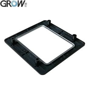 China CMOS Barcode Scanner Fixed Front Panel Easy Installation Convenient factory