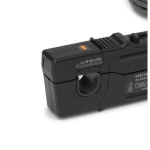 Customized Oscilloscope Amp Probe CC15010X Digital Oscilloscope 10MHz Frequency