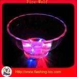 Led bowl