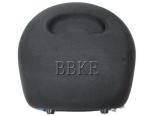 Durable Stable EVA Carrying Case For Sennheiser Headphones