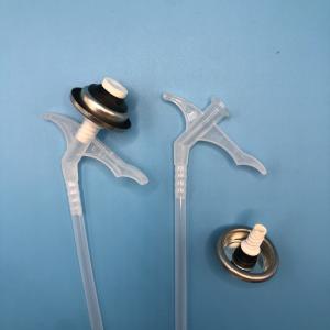 High-Performance Spray Valve for Polyurethane Foam - Efficient Solution for