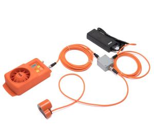 China Fatigue Resistant Hoist Spare Parts Construction Hoistcom Unit For Communication factory