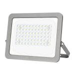 Waterproof IP65 Solar Flood Light 20W 30W 50W 100W 150W 200W