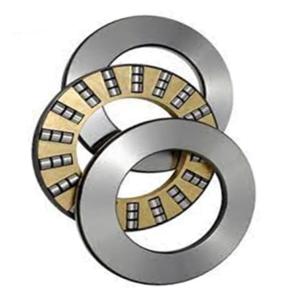 China NU2304E FAG Cylindrical Roller Bearing 0.216kg For Gearbox Of Automotive Tractor factory