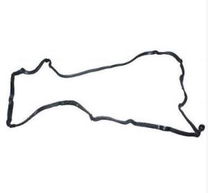 China Cylinder Head Cover Gasket for Changan ford mondeo/fox/win Manufacture in CHINA Valve Cover Gasket factory