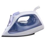 2600W 2200W 3000W Electric Clothes Iron Cordless Vertical
