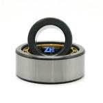 VOE14529765 Cylindrical Roller Bearing With Easy Disassembly High Precision