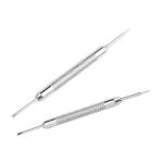 OEM 20mm Wrist Watch Accessories SS316L Watch Spring Bar Tool 20mm