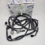 Wiring Harness YA00009267 YA00009267H For HITACHI ZX200-5G ZX210H-5G ZX210K-5G