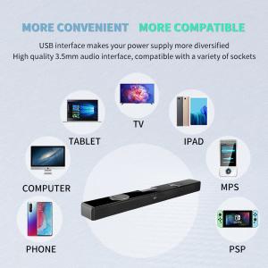 Model Name HJ-206 BT Speaker System With Subwoofer Perfect For Gamming And Home