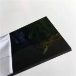 Modern Design Waterproof and UV Resistant Outdoor Awning All Aluminum Alloy