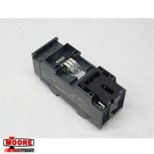 6ES7972-0AA02-0XA0 6ES7972-0AA02-0XA0 Siemens Repeater Module