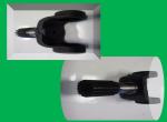 China Quality Driveshaft Yoke Shaft Spicer 3-82-261 1410 Series U-Joint Kit 5