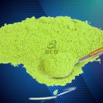 Fine Chemical Ferric /Ferrous Salt The Key to Successful Chemical Production
