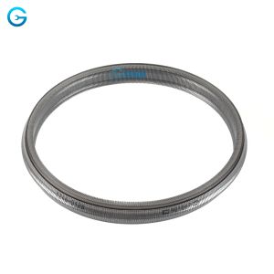 Wholesale Auto CVT Transmission Part Chain 901067 RE0F11A JF015E Accessory Fit