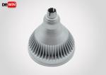 300W 500W ETL Aluminium Die Casting LED Housing