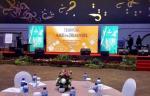 800-1000cd/sqm Brightness P3.91 Outdoor Rental Led Screen with Customized Size