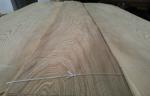 Decorative Wood Veneer Acoustic Panels Eco Friendly Brown Color