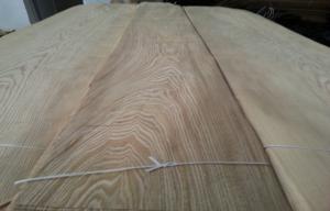 China Decorative Wood Veneer Acoustic Panels Eco Friendly Brown Color factory